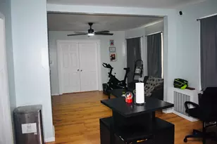 50-52 Balis St, Springfield, MA 01109 - Photo 16