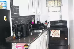 50-52 Balis St, Springfield, MA 01109 - Photo 14