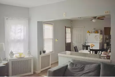 50-52 Balis St, Springfield, MA 01109 - Photo 30