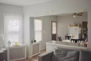 50-52 Balis St, Springfield, MA 01109 - Photo 30