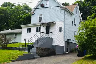 50-52 Balis St, Springfield, MA 01109 - Photo 42