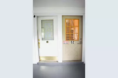 50-52 Balis St, Springfield, MA 01109 - Photo 12