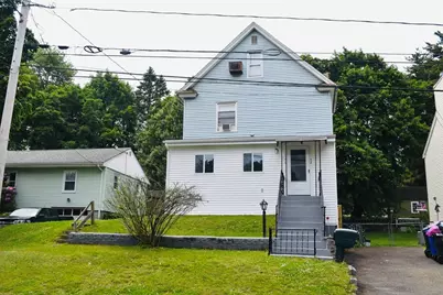 50-52 Balis St, Springfield, MA 01109 - Photo 1