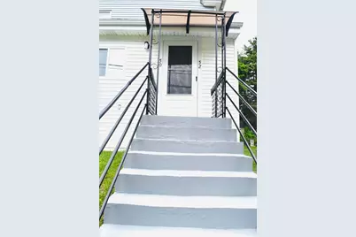 50-52 Balis St, Springfield, MA 01109 - Photo 2