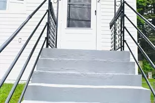 50-52 Balis St, Springfield, MA 01109 - Photo 2