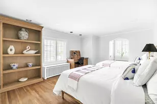 518 Newton St, Brookline, MA 02467 - Photo 24