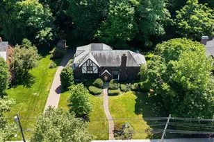518 Newton St, Brookline, MA 02467 - Photo 42