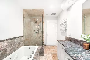 518 Newton St, Brookline, MA 02467 - Photo 30