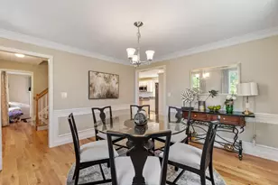 1016 Whipple Rd, Tewksbury, MA 01876 - Photo 28