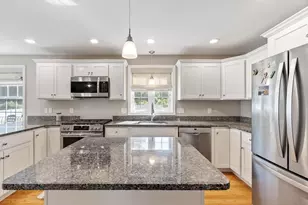 1016 Whipple Rd, Tewksbury, MA 01876 - Photo 22