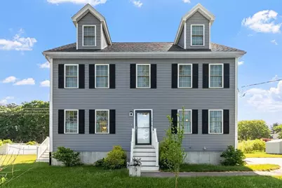 1016 Whipple Rd, Tewksbury, MA 01876 - Photo 1