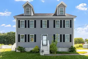 1016 Whipple Rd, Tewksbury, MA 01876 - Photo 4
