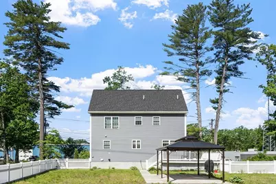 1016 Whipple Rd, Tewksbury, MA 01876 - Photo 8
