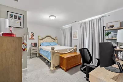 1016 Whipple Rd, Tewksbury, MA 01876 - Photo 34