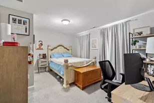 1016 Whipple Rd, Tewksbury, MA 01876 - Photo 34
