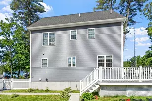 1016 Whipple Rd, Tewksbury, MA 01876 - Photo 6