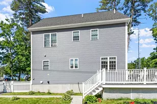 1016 Whipple Rd, Tewksbury, MA 01876 - Photo 6