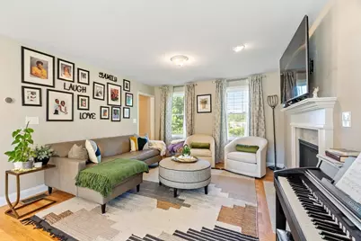1016 Whipple Rd, Tewksbury, MA 01876 - Photo 14