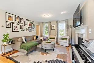 1016 Whipple Rd, Tewksbury, MA 01876 - Photo 14