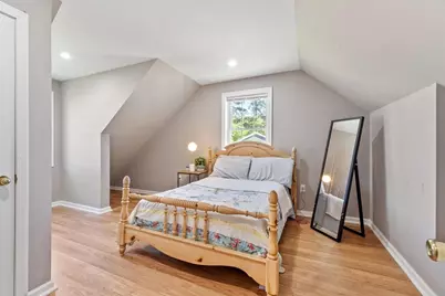 1016 Whipple Rd, Tewksbury, MA 01876 - Photo 36