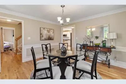 1016 Whipple Rd, Tewksbury, MA 01876 - Photo 28