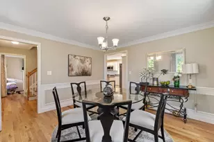 1016 Whipple Rd, Tewksbury, MA 01876 - Photo 28