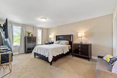 1016 Whipple Rd, Tewksbury, MA 01876 - Photo 30