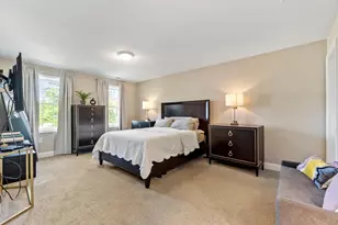 1016 Whipple Rd, Tewksbury, MA 01876 - Photo 30
