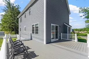 1016 Whipple Rd, Tewksbury, MA 01876 - Photo 2
