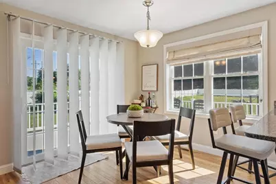 1016 Whipple Rd, Tewksbury, MA 01876 - Photo 16