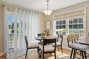 1016 Whipple Rd, Tewksbury, MA 01876 - Photo 16