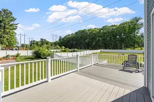 1016 Whipple Rd, Tewksbury, MA 01876 - Photo 10