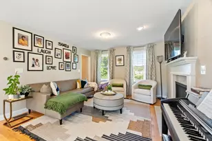 1016 Whipple Rd, Tewksbury, MA 01876 - Photo 14