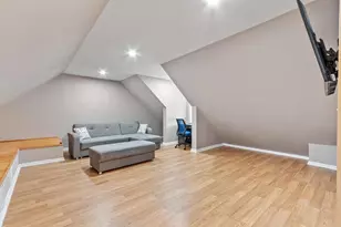 1016 Whipple Rd, Tewksbury, MA 01876 - Photo 38