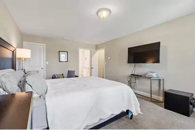 1016 Whipple Rd, Tewksbury, MA 01876 - Photo 32