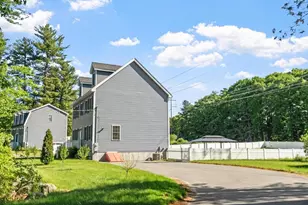 1016 Whipple Rd, Tewksbury, MA 01876 - Photo 2