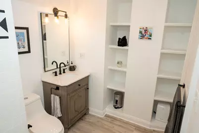 757 Dorchester Ave #1B, Boston, MA 02125 - Photo 10