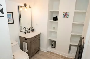 757 Dorchester Ave, Boston, MA 02125 - Photo 10