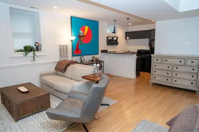 757 Dorchester Ave #1B, Boston, MA 02125 - Photo 6