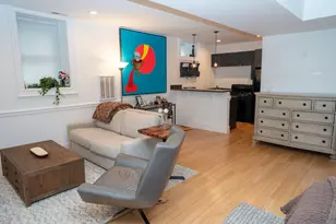 757 Dorchester Ave, Boston, MA 02125 - Photo 6