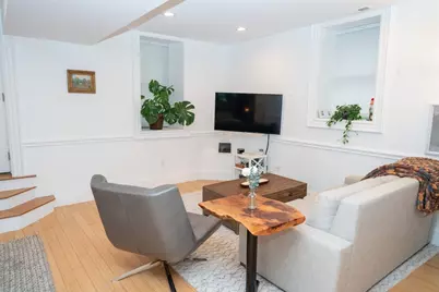 757 Dorchester Ave #1B, Boston, MA 02125 - Photo 2