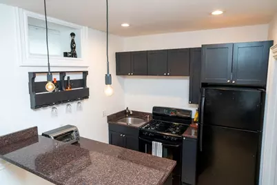 757 Dorchester Ave #1B, Boston, MA 02125 - Photo 8