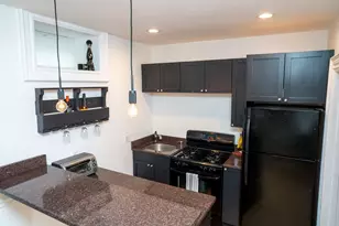 757 Dorchester Ave, Boston, MA 02125 - Photo 8