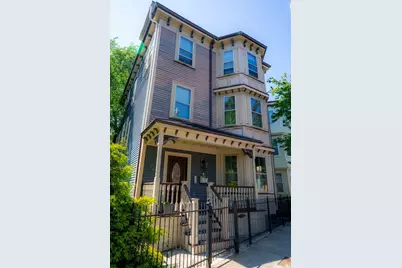 757 Dorchester Ave #1B, Boston, MA 02125 - Photo 14