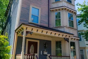 757 Dorchester Ave, Boston, MA 02125 - Photo 14