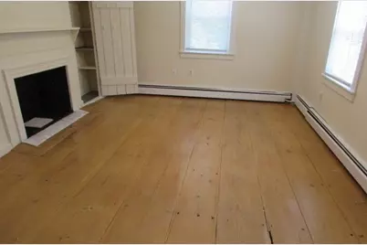 316 Main St. #B, Rowley, MA 01969 - Photo 2