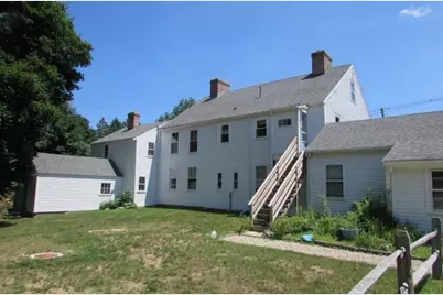 316 Main St. #B, Rowley, MA 01969 - Photo 14
