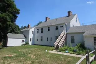 316 Main St, Rowley, MA 01969 - Photo 14