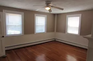 316 Main St, Rowley, MA 01969 - Photo 6