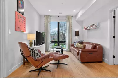 1710 Dorchester Avenue #202, Boston, MA 02124 - Photo 12